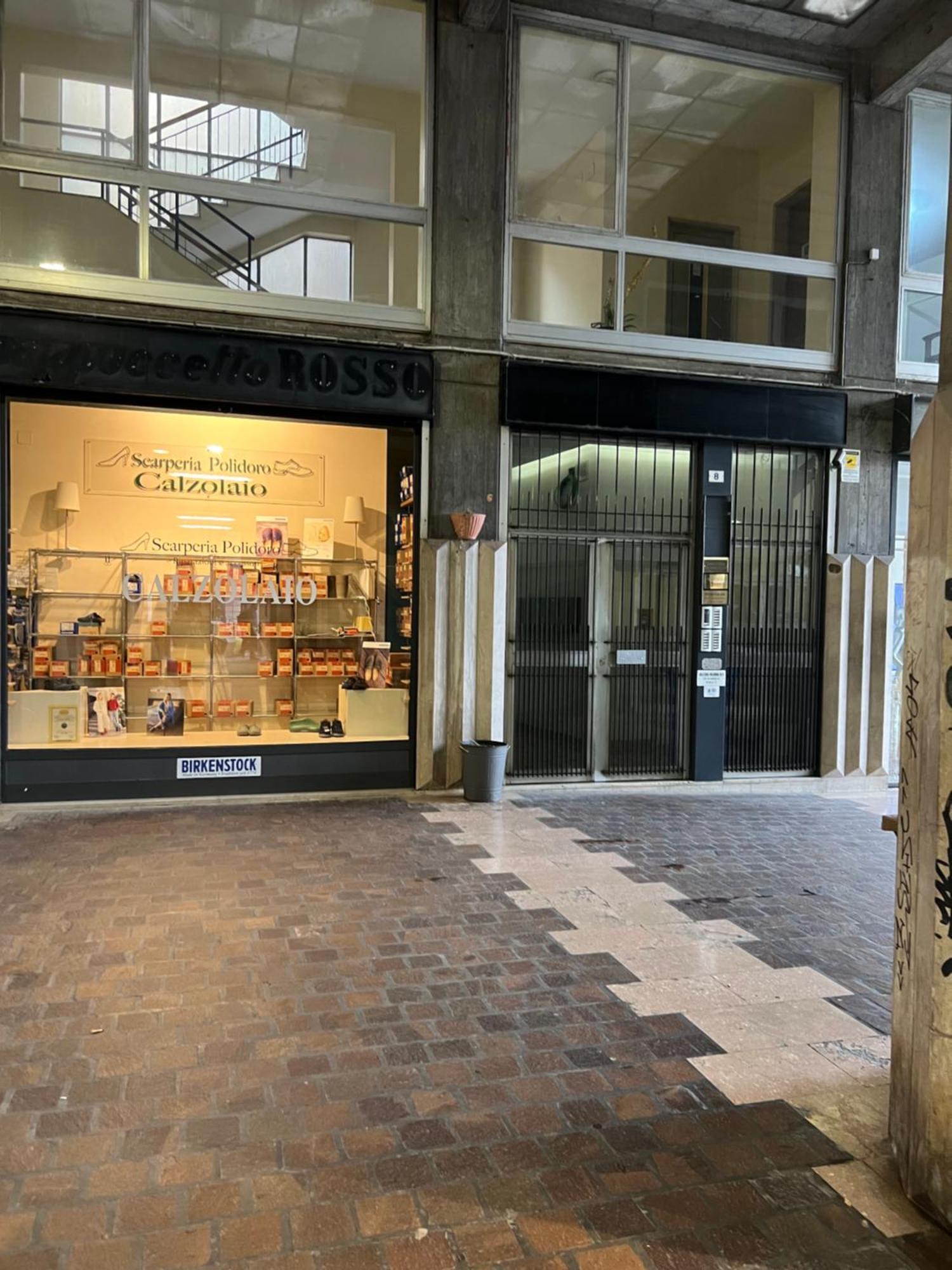 B&B Margherita Di Parma Eksteriør bilde